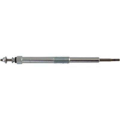Žhavicí svíčka KAVO PARTS IGP-9010 – Hledejceny.cz