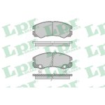 TOPRAN 104 293 – Hledejceny.cz