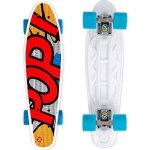 Street Surfing Pop Souper – Zboží Dáma