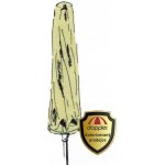 Ochranný obal DOPPLER Basic na slunečník do 350 cm a 300x300 cm – Zboží Dáma