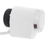 Heimeier 1837-00.500 EMO T – Sleviste.cz