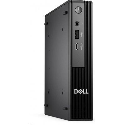 Dell Pro Micro QCM1255 090RW – Zboží Mobilmania