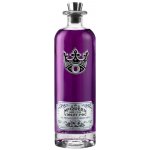 McQueen Violet Fog Ultraviolet Edition 40% 0,7 l (holá láhev) – Sleviste.cz