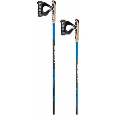 Leki CC 450 652418012 2023/24 – Zboží Dáma