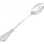 Silverbox 1S2 Stříbrná lžička pro miminko – Sleviste.cz