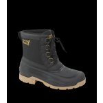 ELT Ternoboty Montreal jezdecké nízké – Zboží Dáma