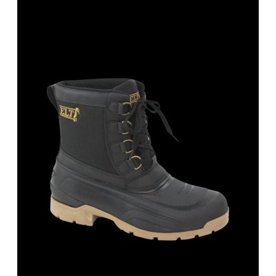 ELT Ternoboty Montreal jezdecké nízké – Zboží Dáma