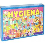 Deny Hygiena – Zboží Mobilmania