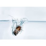 Sencor S88 AQUINO+ SVW 8822BK – Sleviste.cz