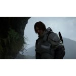 Death Stranding – Zboží Živě