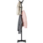 ModernHome YLT-0610 černý – Sleviste.cz