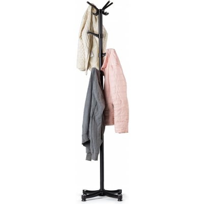 ModernHome YLT-0610 černý – Sleviste.cz