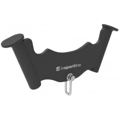 inSPORTline Adapul 400 – Hledejceny.cz