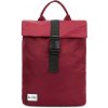 Batoh Mi Pac batoh Day Pack SP Nylon Burgundy 20 l