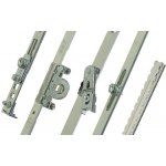 MACO převodovka Multi-Trend fixní Označení převodovek: Gr.4 1251-1500 – HobbyKompas.cz MACO převodovka Multi-Trend fixní Označení převodovek: Gr.4 1251-1500 – HobbyKompas.cz