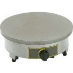 ROLLER GRILL 777243 – Zboží Dáma