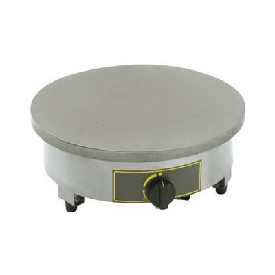 ROLLER GRILL 777243 – Zboží Dáma