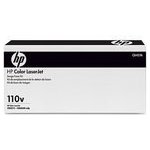 HP originální fuser CB457A – Zboží Živě