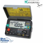 Kyoritsu KEW 3023A – Hledejceny.cz