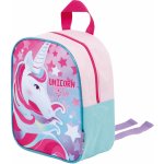 Arditex batoh Unicorn růžový