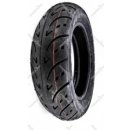 Pneumatika na motorku Duro HF-296C 170/80 R15 77H