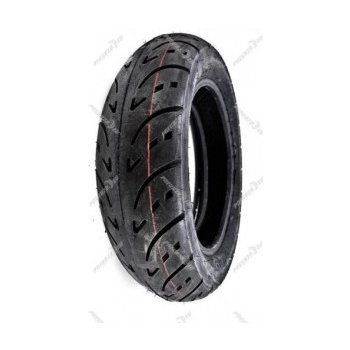 Duro HF-296C 170/80 R15 77H