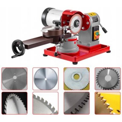 Berghoff ocílka Essentials 20 cm – Zbozi.Blesk.cz