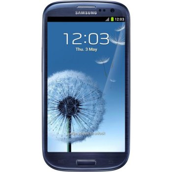 Samsung i9300 Galaxy S III 32GB