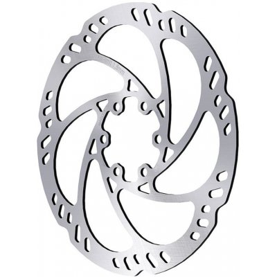 Magura Storm HC, Ø 160 mm 2701917 brzdový kotouč – Zboží Mobilmania