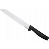 Kuchyňský nůž Fiskars Nůž na pečivo 21,8 cm