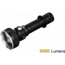 AceBeam L35 V2.0