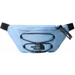 The North Face Jester – Zboží Dáma