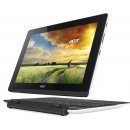 Notebook Acer Switch 3 NT.LDREC.002