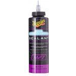 Meguiar's PRO Hybrid Ceramic Sealant 473 ml | Zboží Auto