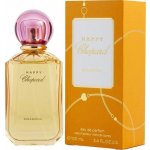 Chopard Happy Chopard Bigaradia parfémovaná voda dámská 100 ml – Hledejceny.cz
