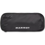 Mammut Mammut Light Essentials Kit Barva: Černá – Sleviste.cz