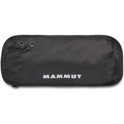 Mammut Mammut Light Essentials Kit Barva: Černá – Sleviste.cz