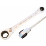 Proxxon 4 v 1 Micro Speeder ráčnový klíč 23236 – Sleviste.cz