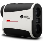 GOLF BUDDY Lite 2 Laserový dálkoměr – Zbozi.Blesk.cz