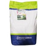 Nutri Mix pro prasata a selata 20 kg – Hledejceny.cz