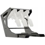 MOZA Racing držák pedálů CRP2 RS075 – Zboží Živě