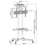 Stell SOS 4000 – Zboží Živě