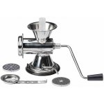 Westmark 975-22260 velikost 8 – Zboží Mobilmania