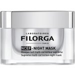 Filorga NCEF Night Mask obnovující maska 50 ml – Zbozi.Blesk.cz