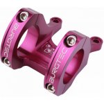 Burgtec Direct Mount MK3 – Zboží Dáma