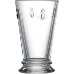 La Rochére Sklenice Abeille 350ml – Zbozi.Blesk.cz