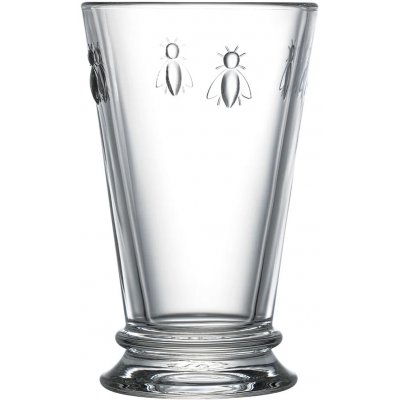 La Rochére Sklenice Abeille 350ml – Zbozi.Blesk.cz