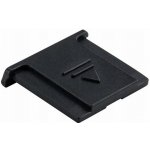 JJC HC-F – Zboží Živě