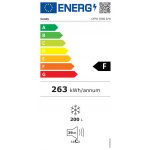 Candy CFFO 3550 E/N – Hledejceny.cz