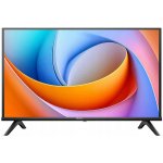 Hisense 32A4Q – Hledejceny.cz